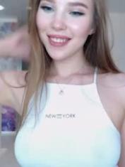 knee_ling