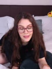 marcelene_