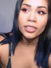 kitty_elaine
