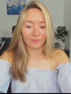 Ellcrys