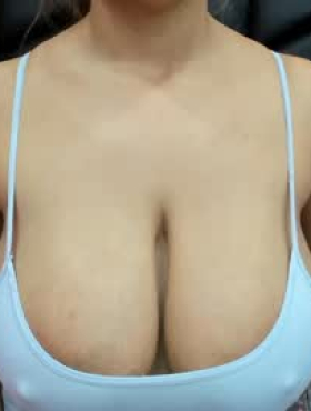 Samyprincexxx
