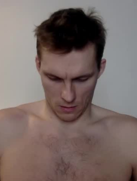 Cockagent007