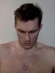 cockagent007