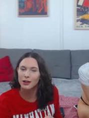 talkingtrouble