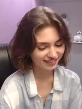 Kiarrastorm