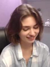 kiarrastorm