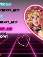 cherry_acid