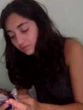 Juliejoint
