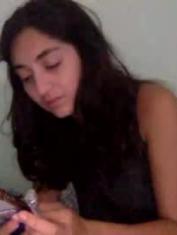 juliejoint