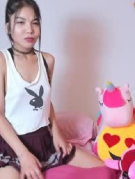 Kiu_mi