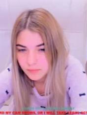 annabel_shy