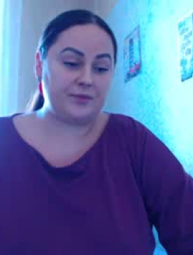 Emmyxotty