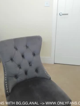 Milfymadison