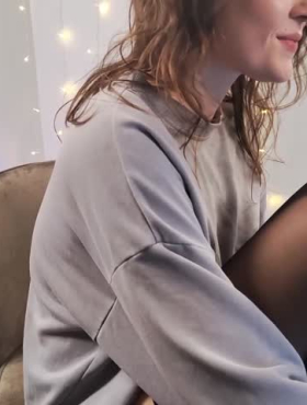 Amycream