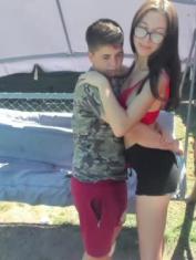 sexy_luna69