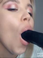 annacutiemiles_