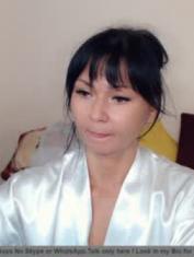 melissa_fane