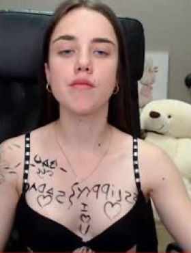Dreamlilly