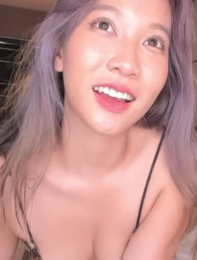 Lil_mayaa
