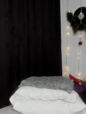 Emily_vader
