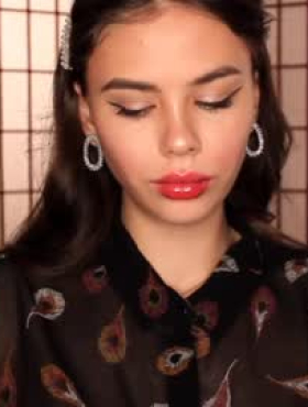 Milana_love