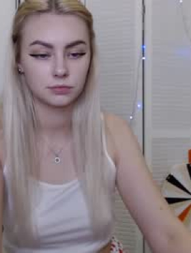 8a8y