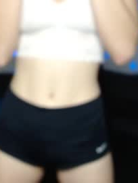 Kitty_kitty1