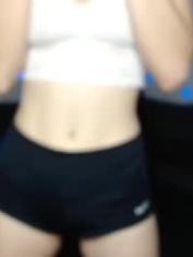 kitty_kitty1