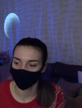 Magic_elf