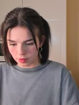 Tequilalala