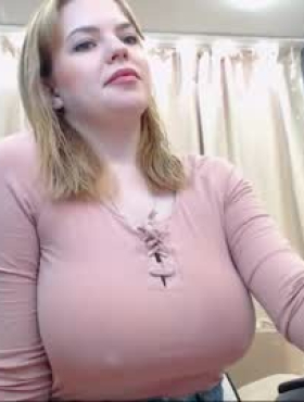 Blondiebetsy