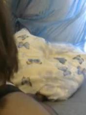 zlata_butterfly