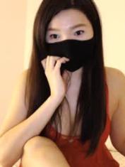 lynn_li