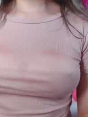 anny_dee