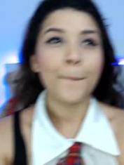 kimberlyhappiness