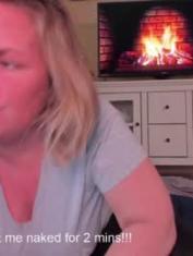 flirty_milf