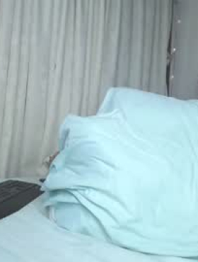 Eva_rain