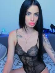 ladysweet_z3