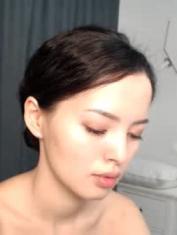chloe_chloe