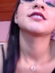 nicolle_lewis