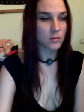 Sexypornycp