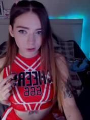 dormernatalie