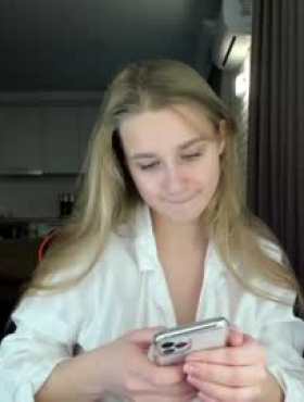 Nancydrewxxx