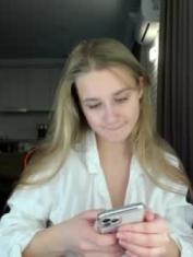 nancydrewxxx