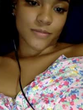 Andnowwhatt