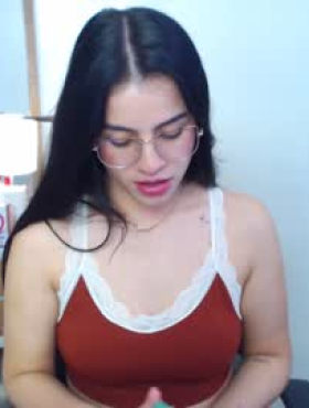 Hannahbanks1