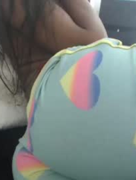 Emilymonrro