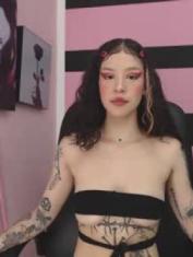 taylor_dolll
