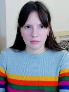 Kattydone
