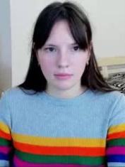 kattydone